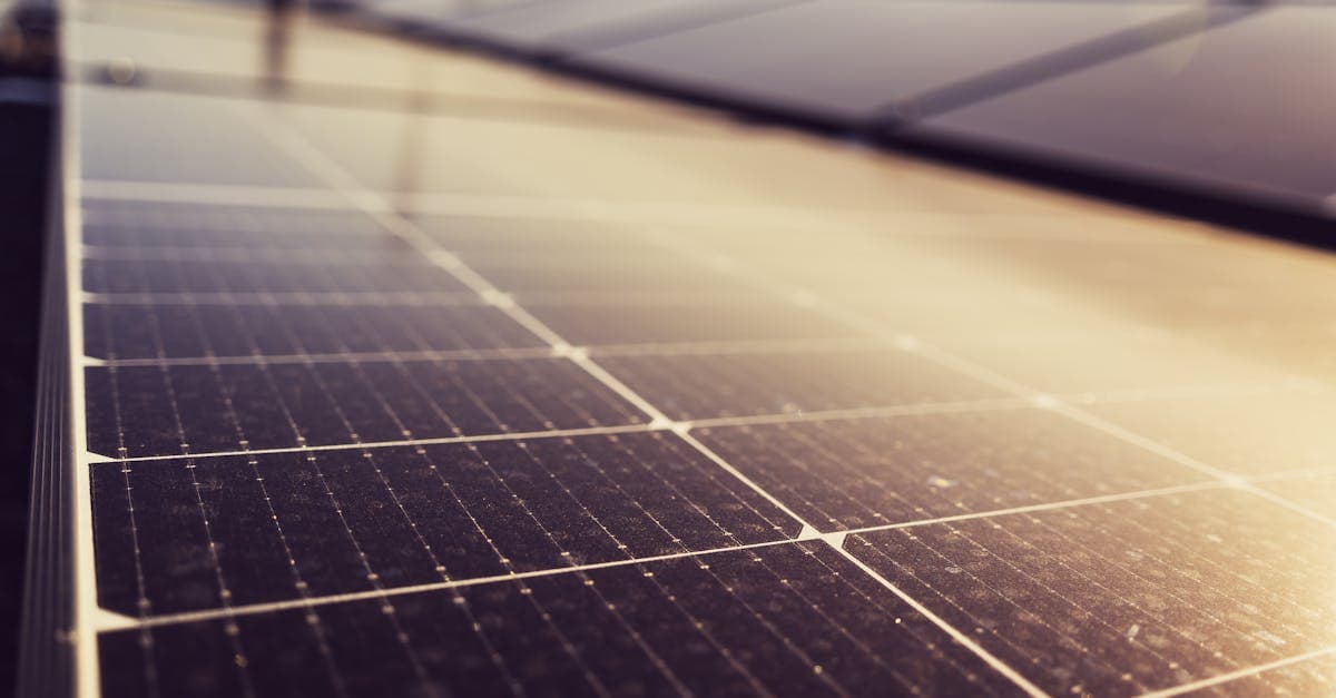Solaranlage Ibind – Photovoltaikanlage auf Hausdach