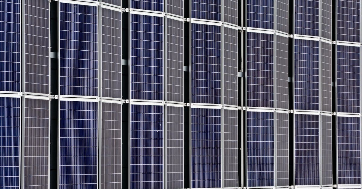 Photovoltaik in Stuttgart installieren – Kosten & Angebot
