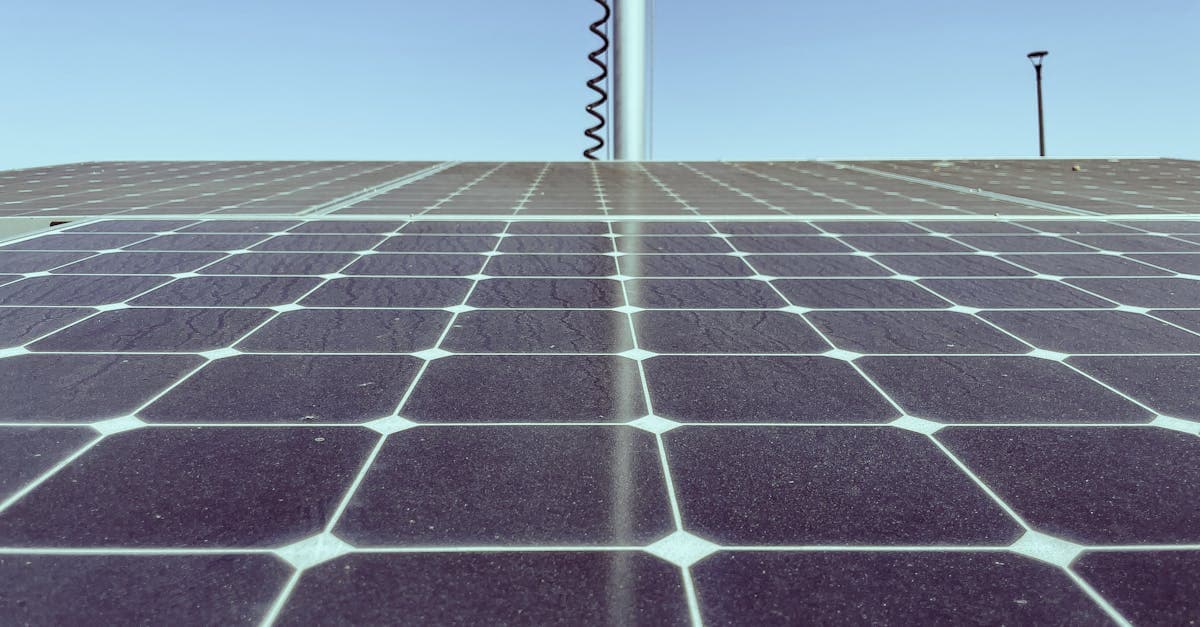 Photovoltaikanlage Herschbach – Solarmodule auf Dach